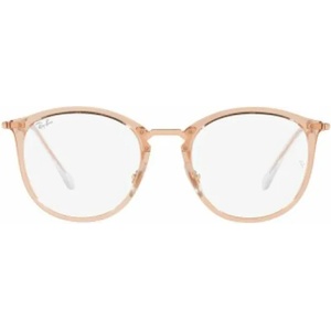 Ray-Ban RX7140 8124