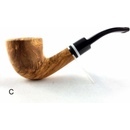 Oliva 01 A