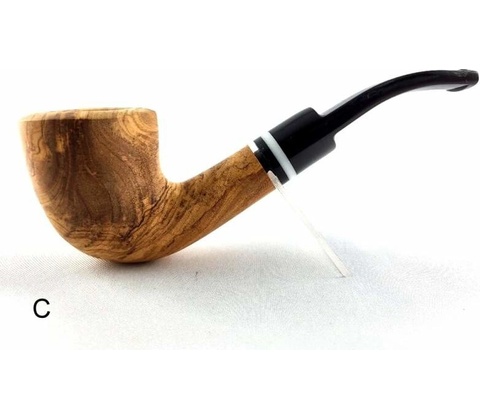 Oliva 01 A
