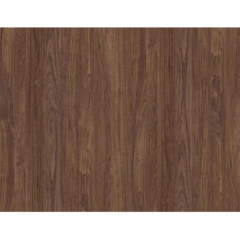 Image 1 of KRONOSPAN К015 pw /ДФ/ МАРИНУУД ВИНТИДЖ / vintage marine wood 2800х2070х18 (К015 pw)