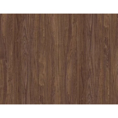 KRONOSPAN К015 pw /ДФ/ МАРИНУУД ВИНТИДЖ / vintage marine wood 2800х2070х18 (К015 pw)