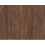KRONOSPAN К015 pw /ДФ/ МАРИНУУД ВИНТИДЖ / vintage marine wood 2800х2070х18 (К015 pw)