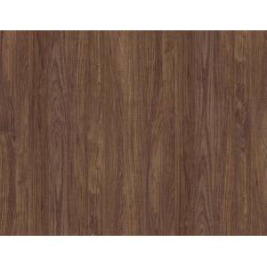 KRONOSPAN К015 pw /ДФ/ МАРИНУУД ВИНТИДЖ / vintage marine wood 2800х2070х18 (К015 pw)