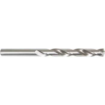 Metabo 627974000