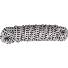 TALAMEX Vyväzovacie lano s okom 12 mm x 10m 1920802