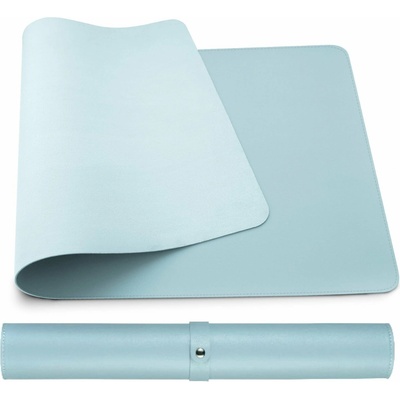 Mosh Table mat modrá S MSH-TC-LBS