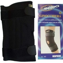 Effea Bandáž koleno neopren 799 S S 3626 S
