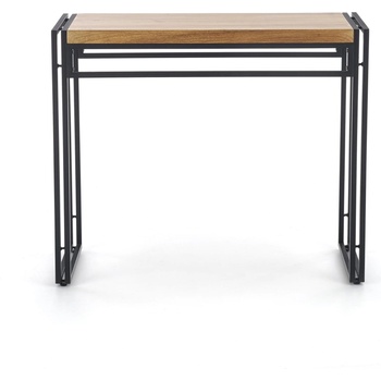 Image 1 of Black Red White Бюро - тоалетка bolivar kn - 1