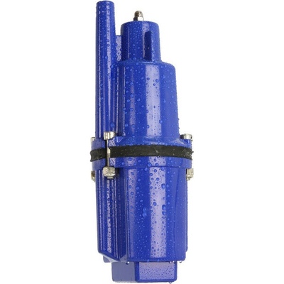 Orca 460W 61229