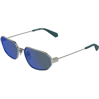 Calvin Klein Jeans CKJ26200S 040
