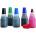COLOP Мастило за печати COLOP 25 ml черно BE01201501 (BE01201501)
