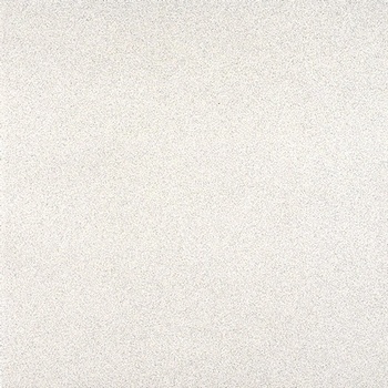 Image 1 of SERAMIKSAN ГРАНИТОГРЕС METALIK WHITE 50x50 МАТ (0605011)