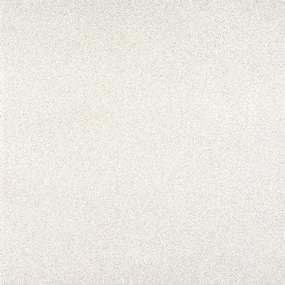 SERAMIKSAN ГРАНИТОГРЕС METALIK WHITE 50x50 МАТ (0605011)