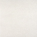 SERAMIKSAN ГРАНИТОГРЕС METALIK WHITE 50x50 МАТ (0605011)