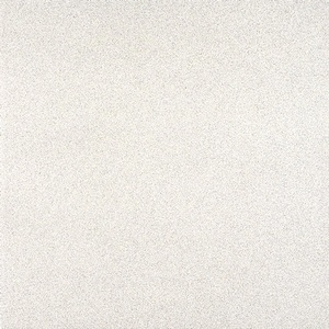 SERAMIKSAN ГРАНИТОГРЕС METALIK WHITE 50x50 МАТ (0605011)