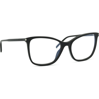 Saint Laurent SL 835 001 55