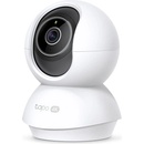 TP-Link TAPO C250