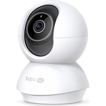 TP-Link TAPO C250
