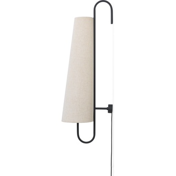 ferm LIVING Аплик Ancora (1104268244)