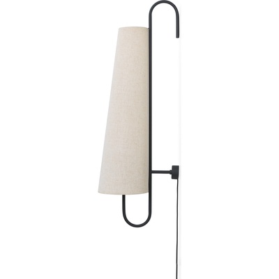 ferm LIVING Аплик Ancora (1104268244)