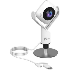 j5create J5-JVCU360