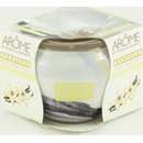 Admit Vanilla 85 g