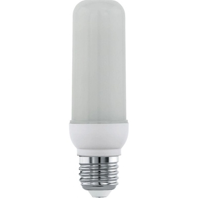 Eglo Svetelný zdroj LM-E27-LED T40 3W 1600K 110165