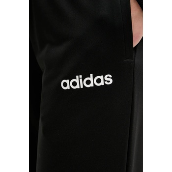 adidas Анцуг adidas LINEAR TS (JD2695)
