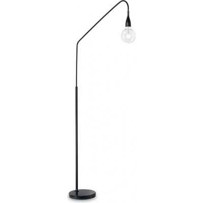 Ideal lux 163369