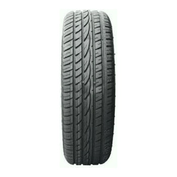 Aplus A607 255/30 R22 95W