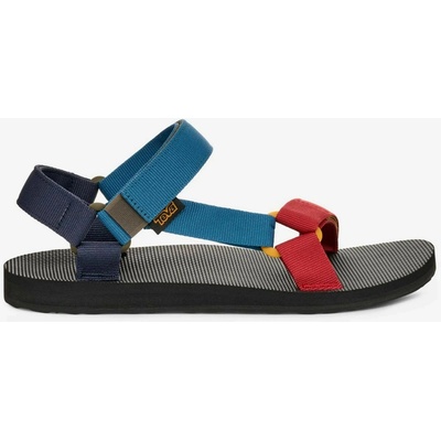 Teva M'S Original Universal BCMLT