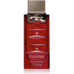 Gulf Orchid Flamma EDP унисекс 100ml Парфюми