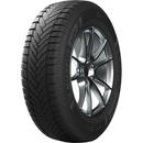 Michelin Alpin 6 205/55 R16 91T