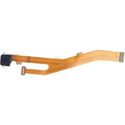 Flex kábel s nabíjacím portom OPPO A79