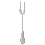 Horecano HORECANO-NORTH-Вилица основна 3.0mm 18/10 (HC931191) (01931191)