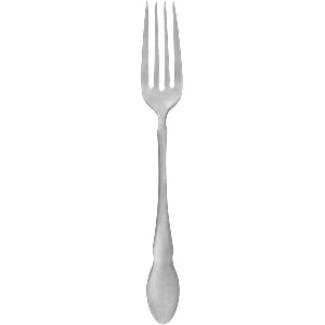 Horecano HORECANO-NORTH-Вилица основна 3.0mm 18/10 (HC931191) (01931191)