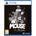 PlaySide MOUSE P.I. For Hire (PS5)