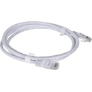 Image 1 of ZTE MC888 Pro 5G