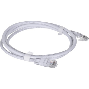 Image 1 of ZTE MC888 Pro 5G