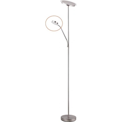 Rabalux NS4162B