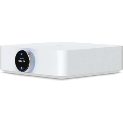 Ubiquiti UniFi PowerAmp