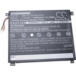 VHBW Батерия за Lenovo IdeaPad 100S-11IBY, 8300 mAh (888200393)