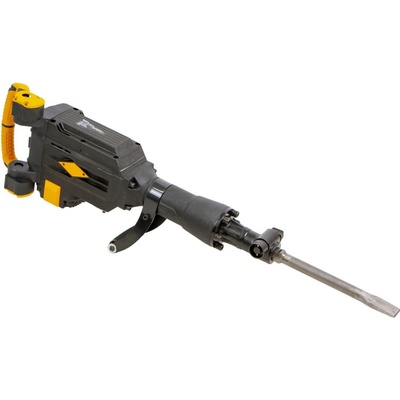 Hoteche HTP800304