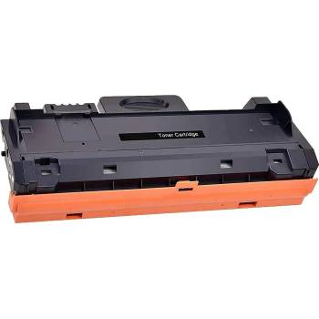 Image 1 of Compatible Съвместима тонер касета x b205, 3000 листа (x b205)