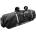 Lezyne BAR CADDY