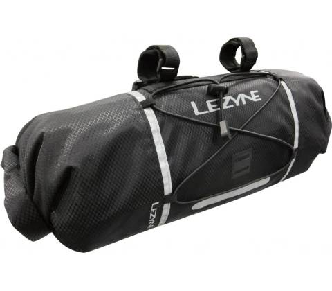 Lezyne BAR CADDY