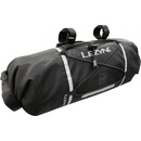 Lezyne BAR CADDY