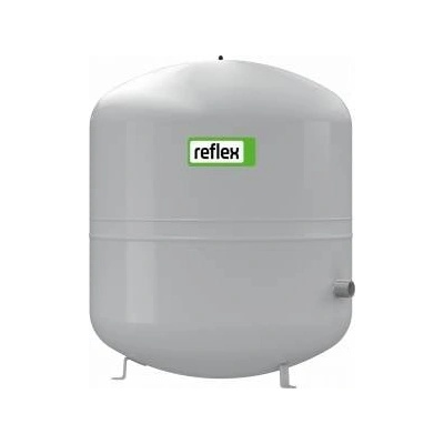 Reflex Разширителен съд REFLEX NG 100, 100 л, 6 bar