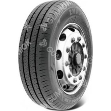 Zmax VANMEJOR C30 205/65 R15 102/100R