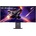 LG 45GS95QE